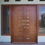 gallery-pintu-kupu-tarung-1