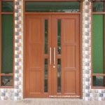 gallery-pintu-kupu-tarung-2