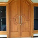 gallery-pintu-kupu-tarung-4