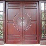 gallery-pintu-kupu-tarung-5