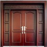 gallery-pintu-kupu-tarung-6