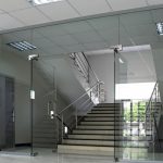 gambar-pintu-frameless-2
