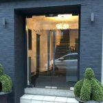 gambar-pintu-frameless-3