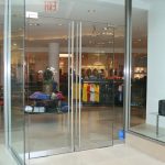 gambar-pintu-frameless-4