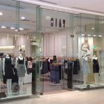 gambar-pintu-frameless-5