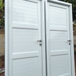 pintu aluminium 3