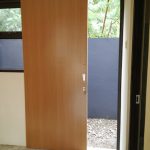 pintu plywood 3