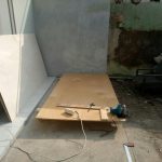 pintu plywood 6
