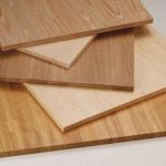 pintu plywood 8
