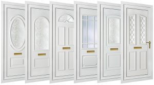 Jasa Pembuatan Pintu Bahan ABS Kualitas #1 Jasa Pembuatan Pintu Bahan ABS Kualitas #1