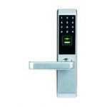 smartlock door 1