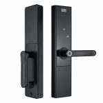 smartlock door 5