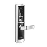 smartlock door 9